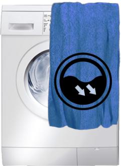 Не сливает, не уходит вода : стиральная машина Hitachi