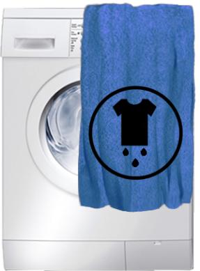 Не выжимает белье : стиральная машина Hitachi